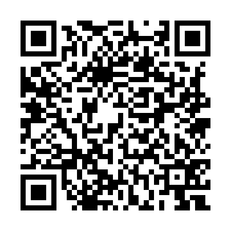 QR code for 2GQ976D