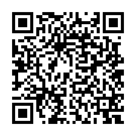 QR code for 2GR060U