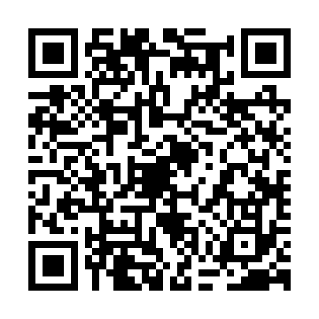 QR code for 2GR232A