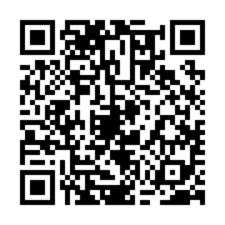 QR code for 2GR299B