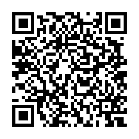 QR code for 2GR417S