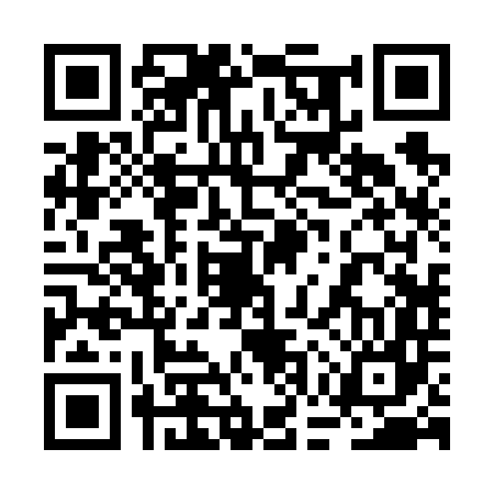 QR code for 2GR647V