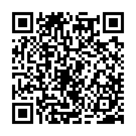 QR code for 2GR740C
