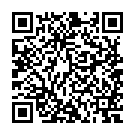 QR code for 2GR981J