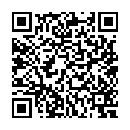 QR code for 2GS157G