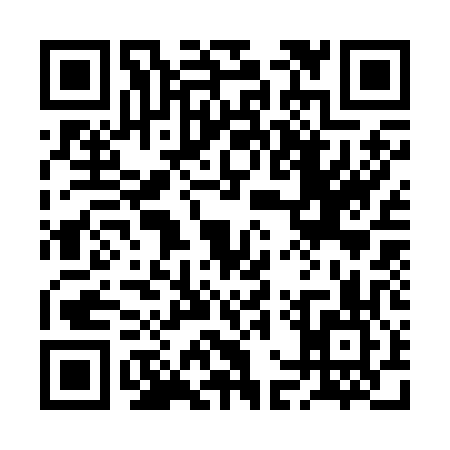 QR code for 2GS207R