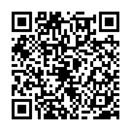 QR code for 2GS221A
