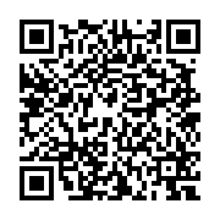 QR code for 2GS466X