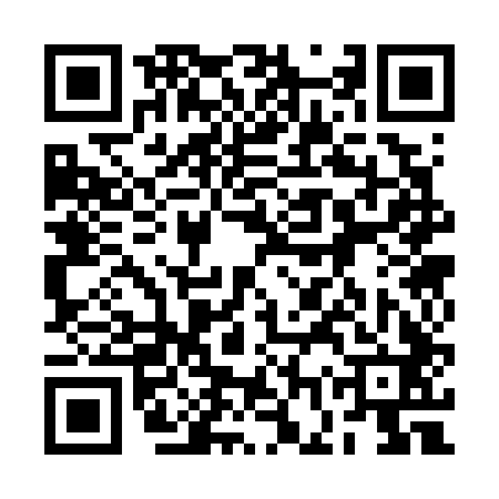 QR code for 2GS742Z