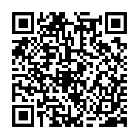 QR code for 2GS752V