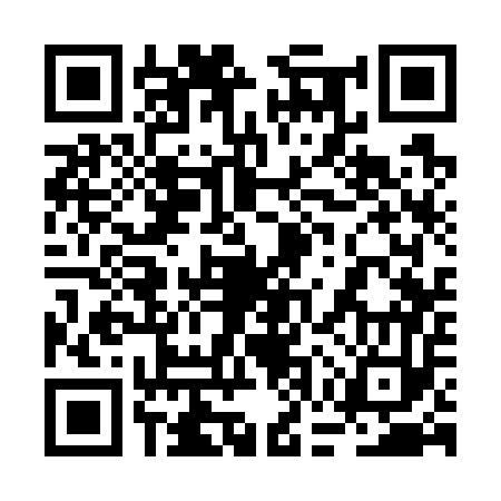 QR code for 2GS753J
