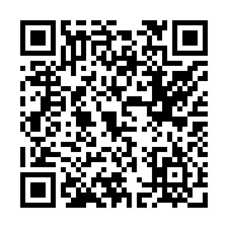 QR code for 2GS817O