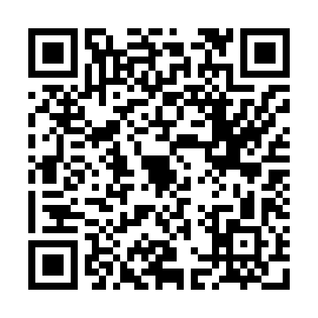 QR code for 2GS881Y