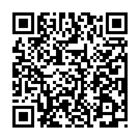 QR code for 2GS897X