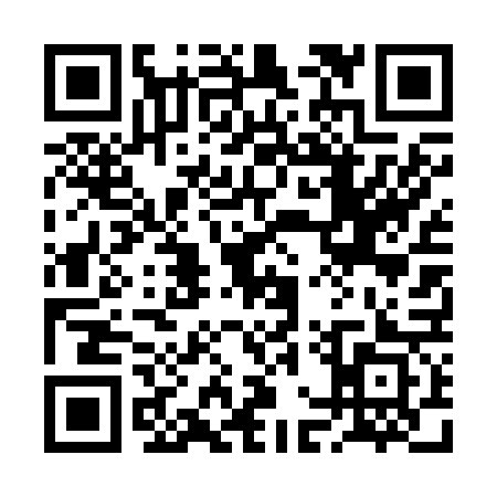 QR code for 2GT263I