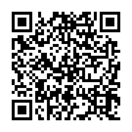 QR code for 2GT318H