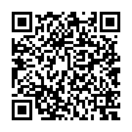 QR code for 2GT529V