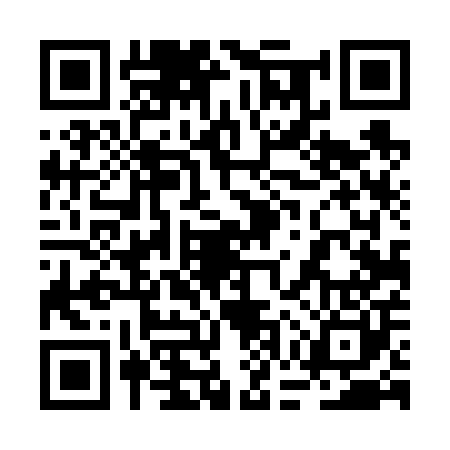 QR code for 2GT600N