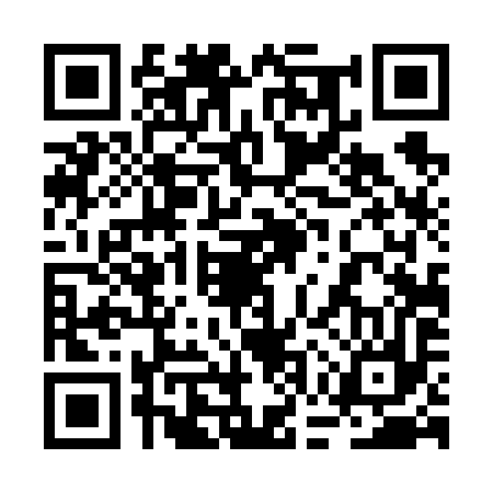 QR code for 2GT697R