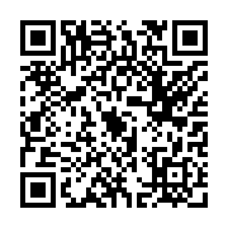 QR code for 2GT818W
