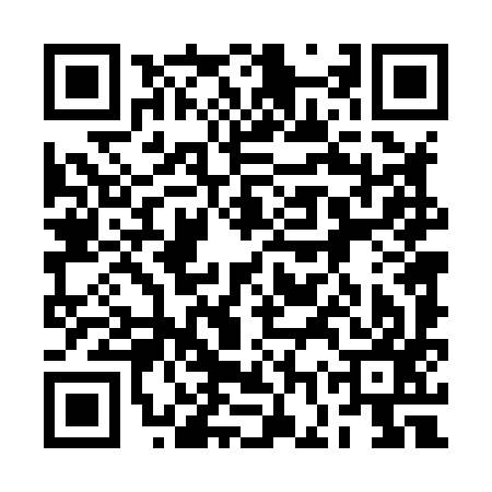 QR code for 2GT897L