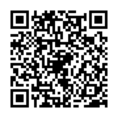 QR code for 2GU368W