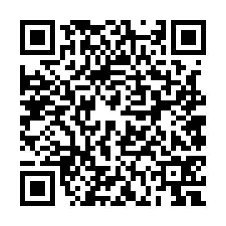 QR code for 2GV174A