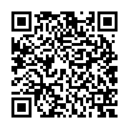 QR code for 2GV224G