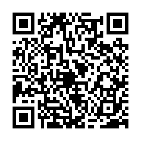 QR code for 2GV232D