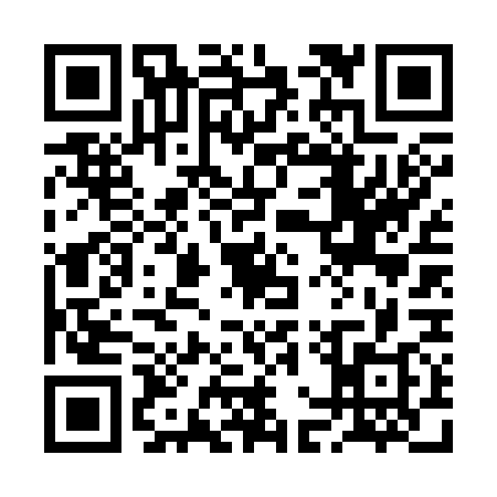 QR code for 2GV378Z