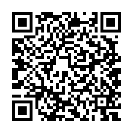 QR code for 2GV441B