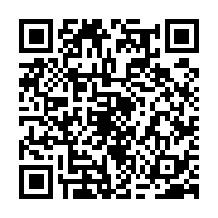 QR code for 2GV539R