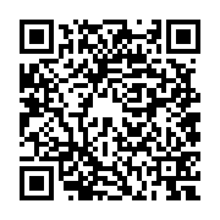 QR code for 2GV573Z
