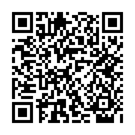 QR code for 2GV673X