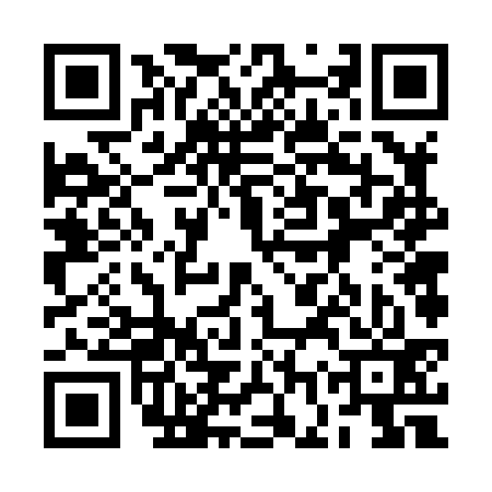 QR code for 2GV833R