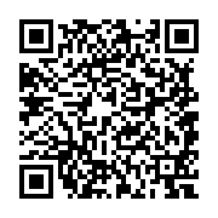 QR code for 2GV890F