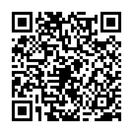 QR code for 2GW000U