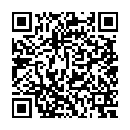 QR code for 2GW461H