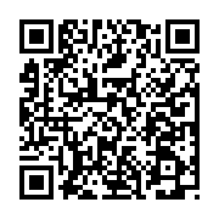 QR code for 2GW527E