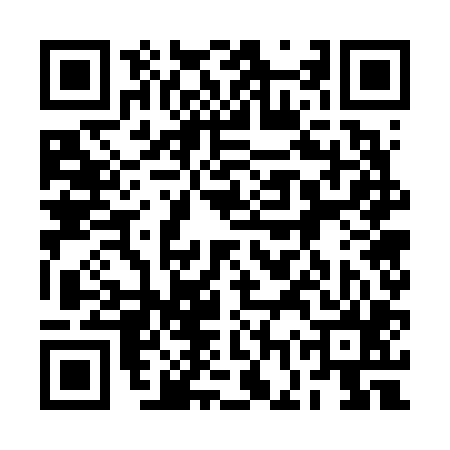 QR code for 2GW605Y