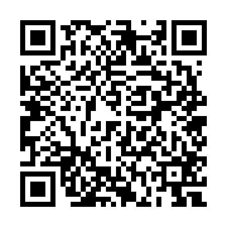 QR code for 2GW606Q