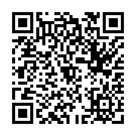 QR code for 2GW836R