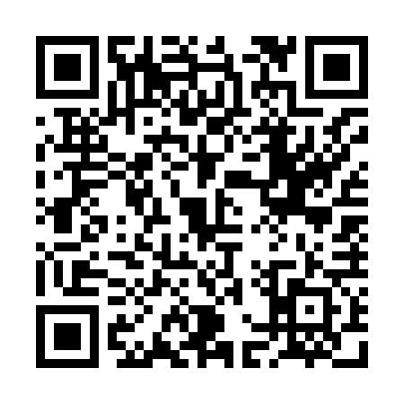 QR code for 2GW862B
