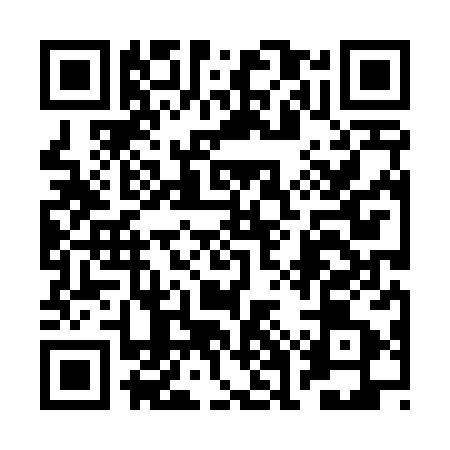 QR code for 2GX483U