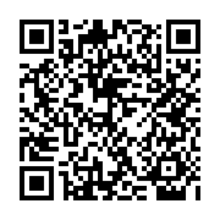 QR code for 2GX604L