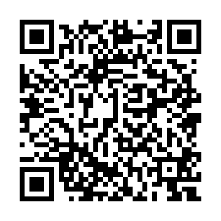 QR code for 2GX700R