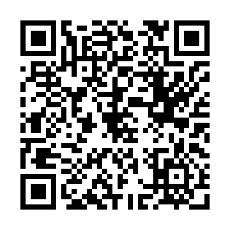 QR code for 2GX896U