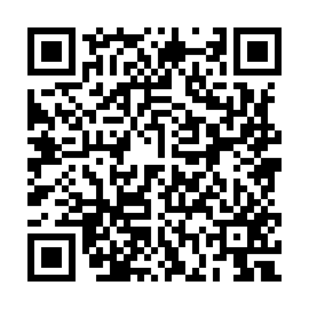 QR code for 2GX957W