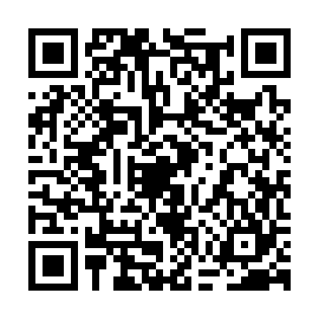 QR code for 2GY364U