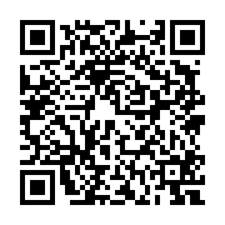 QR code for 2GY404S